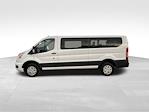 2022 Ford Transit 350 Low Roof RWD, Passenger Van for sale #NKA79410 - photo 4