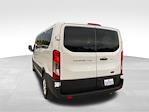 2022 Ford Transit 350 Low Roof RWD, Passenger Van for sale #NKA79410 - photo 2