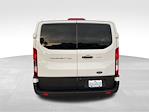 2022 Ford Transit 350 Low Roof RWD, Passenger Van for sale #NKA79410 - photo 5