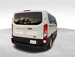2022 Ford Transit 350 Low Roof RWD, Passenger Van for sale #NKA79410 - photo 6