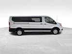 2022 Ford Transit 350 Low Roof RWD, Passenger Van for sale #NKA79410 - photo 7