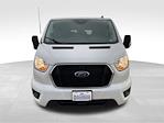 2022 Ford Transit 350 Low Roof RWD, Passenger Van for sale #NKA79410 - photo 9
