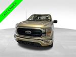 2022 Ford F-150 Crew Cab 4x4, Pickup for sale #NKD69178 - photo 3