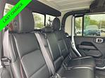 2022 Jeep Gladiator Crew Cab 4x4, Pickup for sale #NL100258 - photo 17