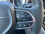 Used 2022 Chrysler Pacifica Limited FWD, Minivan for sale #NR162516 - photo 18