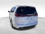 Used 2022 Chrysler Pacifica Limited FWD, Minivan for sale #NR162516 - photo 2