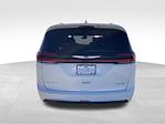 Used 2022 Chrysler Pacifica Limited FWD, Minivan for sale #NR162516 - photo 5