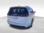 Used 2022 Chrysler Pacifica Limited FWD, Minivan for sale #NR162516 - photo 6