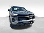 Used 2023 Chevrolet Colorado LT Crew Cab 4x4, Pickup for sale #P1200017 - photo 8