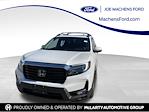 Used 2023 Honda Ridgeline RTL-E Crew Cab AWD, Pickup for sale #PB034163 - photo 1