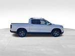 Used 2023 Honda Ridgeline RTL-E Crew Cab AWD, Pickup for sale #PB034163 - photo 7