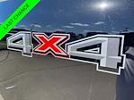 2023 Ford F-250 Crew Cab 4x4, Pickup for sale #PEC24572 - photo 24