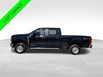 2023 Ford F-250 Crew Cab 4x4, Pickup for sale #PEC24572 - photo 4