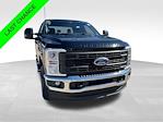 2023 Ford F-250 Crew Cab 4x4, Pickup for sale #PEC24572 - photo 8