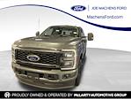 2023 Ford F-250 Crew Cab 4x4, Pickup for sale #PEC61203 - photo 1