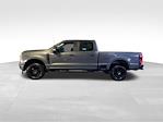 2023 Ford F-250 Crew Cab 4x4, Pickup for sale #PEC61203 - photo 4