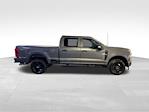 2023 Ford F-250 Crew Cab 4x4, Pickup for sale #PEC61203 - photo 7