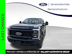 2023 Ford F-350 Crew Cab SRW 4WD, Pickup for sale #PED98260 - photo 1