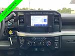 2023 Ford F-350 Crew Cab SRW 4WD, Pickup for sale #PED98260 - photo 19