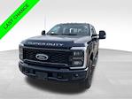 2023 Ford F-350 Crew Cab SRW 4WD, Pickup for sale #PED98260 - photo 3