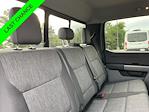 2023 Ford F-350 Crew Cab SRW 4WD, Pickup for sale #PED98260 - photo 22