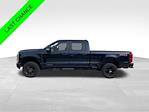 2023 Ford F-350 Crew Cab SRW 4WD, Pickup for sale #PED98260 - photo 4