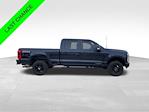 2023 Ford F-350 Crew Cab SRW 4WD, Pickup for sale #PED98260 - photo 7