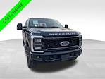 2023 Ford F-350 Crew Cab SRW 4WD, Pickup for sale #PED98260 - photo 8