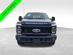 2023 Ford F-350 Crew Cab SRW 4WD, Pickup for sale #PED98260 - photo 9