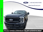 2023 Ford F-250 Crew Cab 4x4, Pickup for sale #PED99557 - photo 1