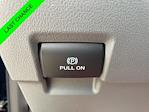 2023 Ford F-250 Crew Cab 4x4, Pickup for sale #PED99557 - photo 15