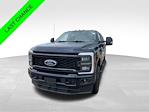 2023 Ford F-250 Crew Cab 4x4, Pickup for sale #PED99557 - photo 27