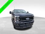 2023 Ford F-250 Crew Cab 4x4, Pickup for sale #PED99557 - photo 3