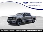 2023 Ford F-150 SuperCrew Cab 4x4, Pickup for sale #PFC92911 - photo 1