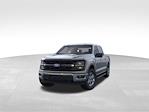 2023 Ford F-150 SuperCrew Cab 4x4, Pickup for sale #PFC92911 - photo 3