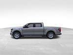 2023 Ford F-150 SuperCrew Cab 4x4, Pickup for sale #PFC92911 - photo 4