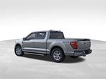 2023 Ford F-150 SuperCrew Cab 4x4, Pickup for sale #PFC92911 - photo 2