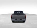 2023 Ford F-150 SuperCrew Cab 4x4, Pickup for sale #PFC92911 - photo 5