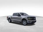 2023 Ford F-150 SuperCrew Cab 4x4, Pickup for sale #PFC92911 - photo 7