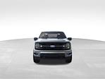 2023 Ford F-150 SuperCrew Cab 4x4, Pickup for sale #PFC92911 - photo 8