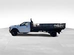 Used 2023 Ram 5500 Tradesman Regular Cab 4x2, Stake Bed for sale #PG581357 - photo 4