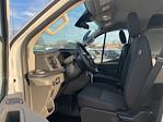2023 Ford Transit 350 Low Roof RWD, Empty Cargo Van for sale #PKC04763 - photo 14