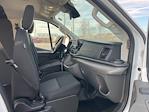 2023 Ford Transit 350 Low Roof RWD, Empty Cargo Van for sale #PKC04763 - photo 19