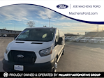 2023 Ford Transit 350 Low Roof RWD, Empty Cargo Van for sale #PKC04763 - photo 1