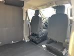 2023 Ford Transit 350 Low Roof RWD, Empty Cargo Van for sale #PKC04763 - photo 21