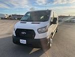 2023 Ford Transit 350 Low Roof RWD, Empty Cargo Van for sale #PKC04763 - photo 3