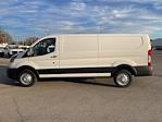 New 2023 Ford Transit 350 Base Low Roof RWD, Empty Cargo Van for sale #PKC04763 - photo 4