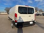 2023 Ford Transit 350 Low Roof RWD, Empty Cargo Van for sale #PKC04763 - photo 5