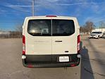 New 2023 Ford Transit 350 Base Low Roof RWD, Empty Cargo Van for sale #PKC04763 - photo 6