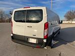 2023 Ford Transit 350 Low Roof RWD, Empty Cargo Van for sale #PKC04763 - photo 7